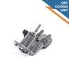 Baxzl DEF Dosing Unit Diesel Exhaust Fluid Injector Dosing Unit