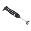 Electric Immersion Hand Blender 300W Portable Adjustable Speed Versatile Hand