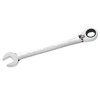 Britool E113309B Expert Ratcheting Wrench, 17mm