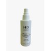 melan txa daily peeling toner 125 ml - Producto Original de Alta Calidad, Entrega Rápida y Segura, Garantía Incluida                                  