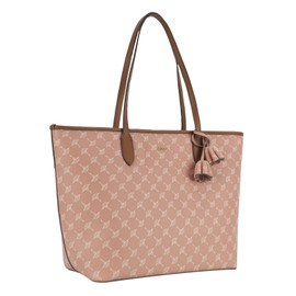 Joop! - Women's Shopper Cortina 1.0 Lara - Handbag - Shopper, Beige_nude, Western