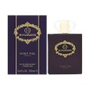 21 Bonaparte by Vicky Tiel for Women 3.4 oz Eau