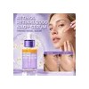 Sérum De Retinol Reafirmante Para El Cuidado De La Piel,