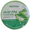 Mediheal Aloe Vera Hydrogel, 3 pieces, 300ml / 메디힐 알로에베라 하이드로겔, 3개, 300ml