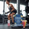Ultima Replenisher Electrolitos Mocktini Pack Variado