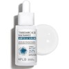 Serum Tranexamic acid niacinamide ampoule serum 40ml