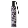 Knirps U.220 Folding Umbrella