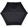 Doppler Super Mini Fibre Compact Pocket Umbrella Extremely Light and