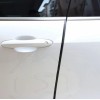 10m Protector Borde Puerta Auto Sello Hule Moldura