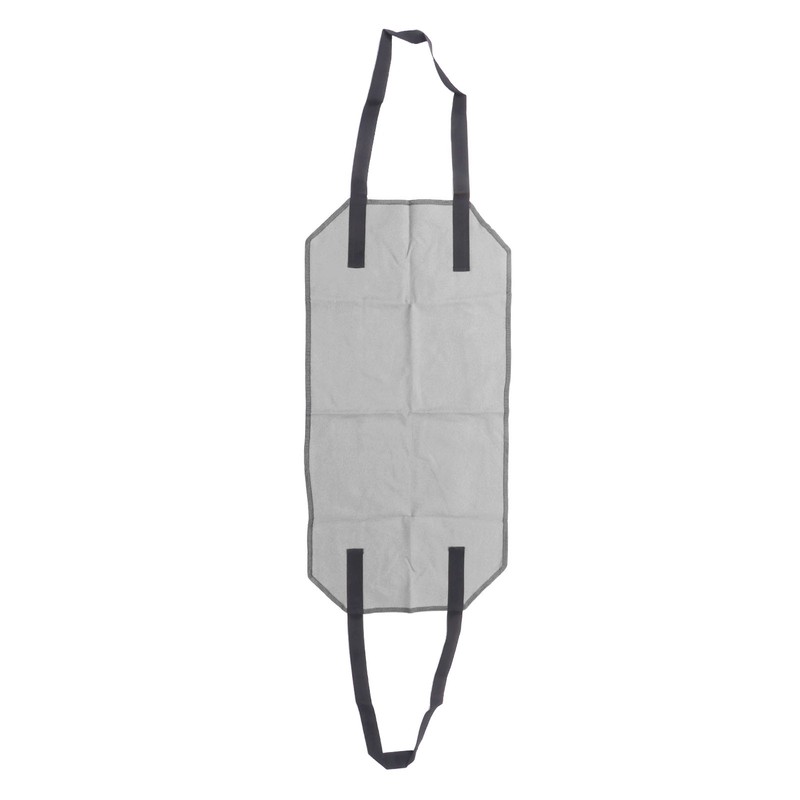 Large Canvas Firewood Carrier Log Bag Indoor Fireplace Log Carrier