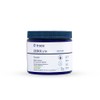 Trace Minerals Zerolyte Canister Electrolitos Polvo Servicios Sabor Citrico Salado