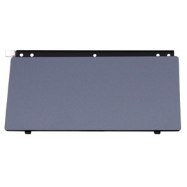 New Touchpad Board Module Replacement for HP Pavilion 15-CS 15-CW 15-CC 15.6" Trackpad Board L51805-001 SB459A-22H3