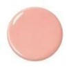 Bidi Beach Tint balm giveaway BD Beach Glow On Liquid