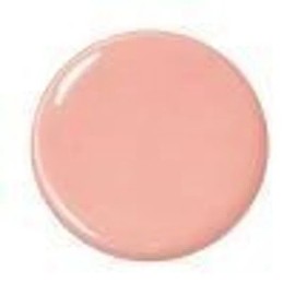 Bidi Beach Tint balm giveaway BD Beach Glow On Liquid Blush 10 types P03 Petal / 틴트밤 증정 비디비치 글로우 온 리퀴드 블러시 10종 P03 페탈