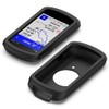Tyogeephy Kompatibel mit Garmin Edge 1040 Hülle Cover - Silikon