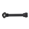 Theodolites Diagonal Eyepiece Accurate Elbow Diagonal Eyepiece for FOIF Theodolite