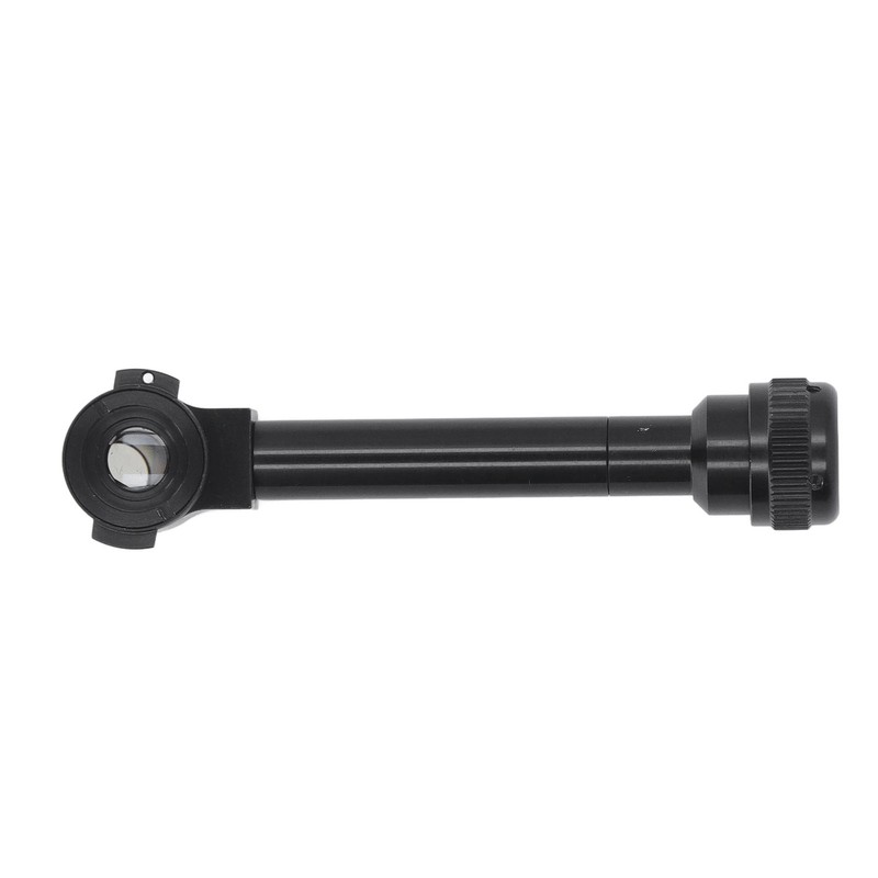 Theodolites Diagonal Eyepiece Accurate Elbow Diagonal Eyepiece for FOIF Theodolite