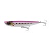 Savage Gear Pop Walker 2.0 – Saltwater & Freshwater Topwater