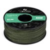 Abma Cord Micro Cord, Rope Diameter 0.06 inch (1.18 mm),