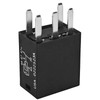 VJ28-95F24-S01 Automotive Relay (Pack of 2)- 12VDC 5-Pin Connectivity Relay