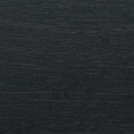 Ebony Gaboon 2" x 2" x 3"