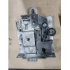 Ford 1940-47 Ford Door Locks