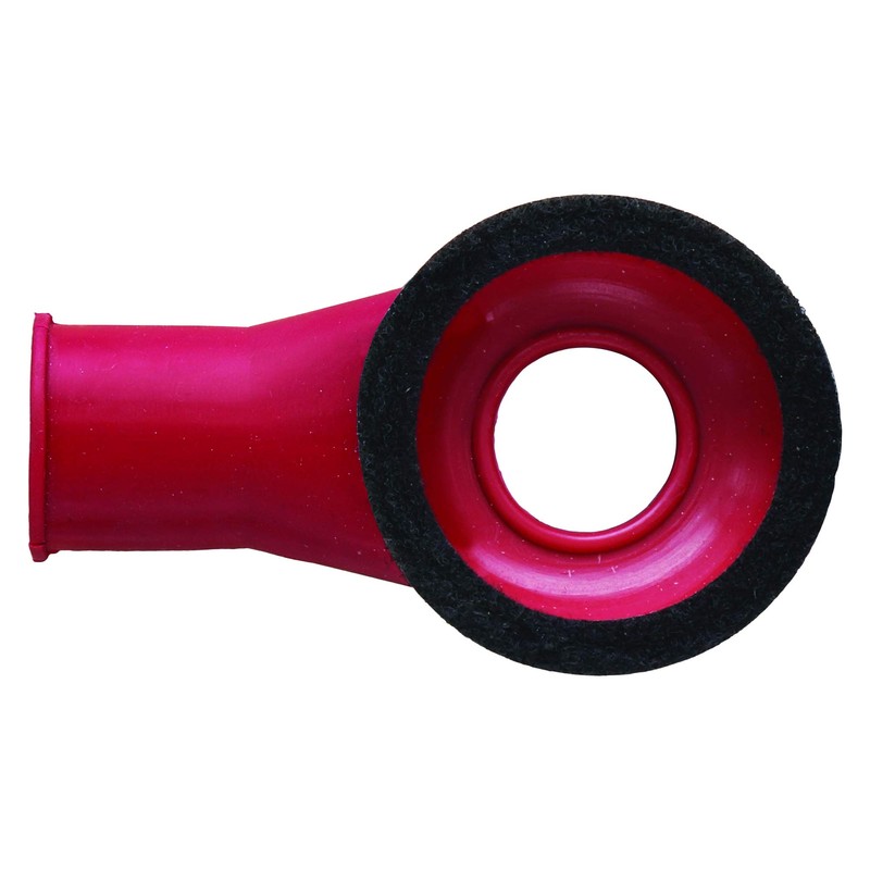 Milescraft 1501 Dust Router - Complete Dust Collection System for