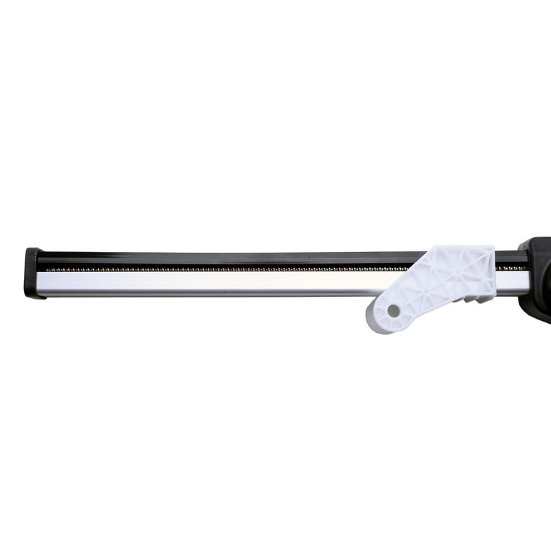 Kaidi Linear Actuator Model KDPT007-156 Motor Replacement for Lift Chairs