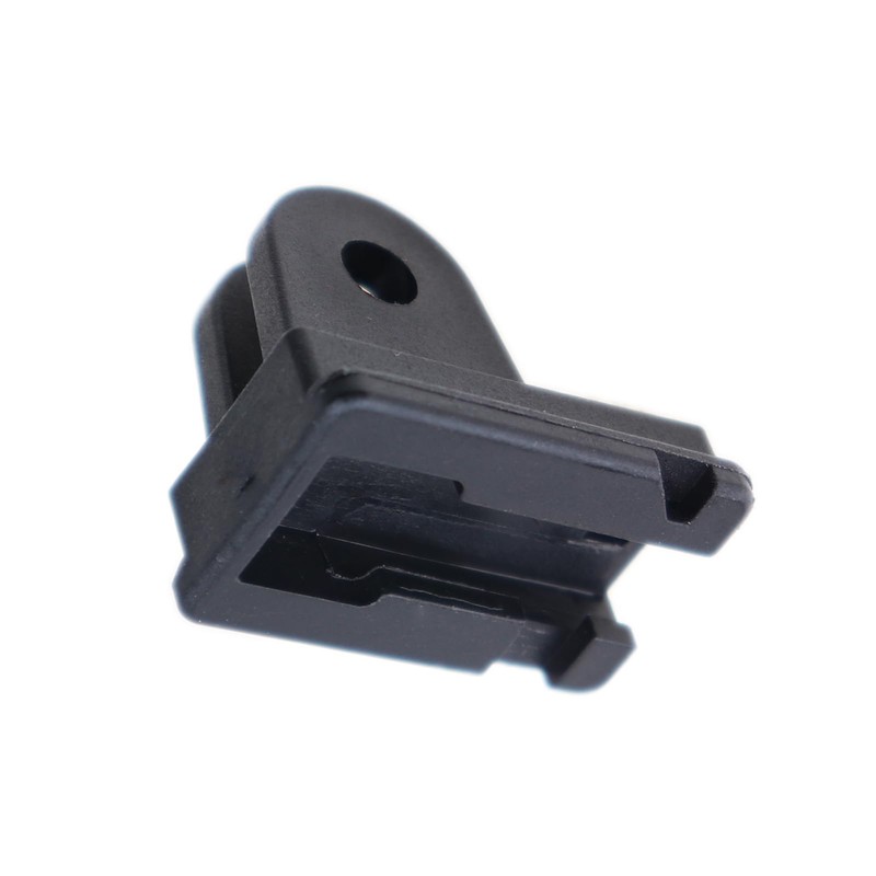 YYunying Bicycle Light Adapter Mount Compatible with Cat Eye Bicycle