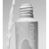 Rhode Glazing Milk (hidrata Y Prepara La Piel) Momento De