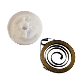 YONGHONG AIR FILTER COVER Compatible with STIHL MS290 MS390 MS310 replace 1127 140 1903