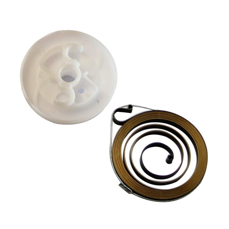 YONGHONG AIR FILTER COVER Compatible with STIHL MS290 MS390 MS310
