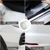 VIVIIHOO Car Door Sill Protector 7 cm x 10 m