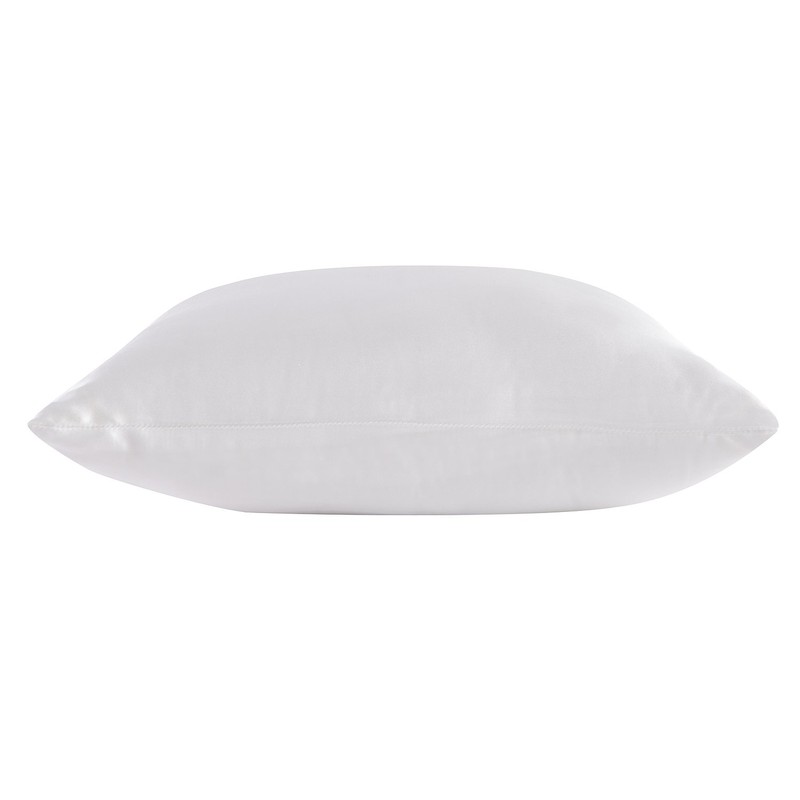 Townssilk 19 Momme 100% Silk Pillowcase 80 x 80 cm