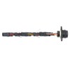 Nicke Injector Wiring Harness for A2 1.2/1.4 TDI 045971600