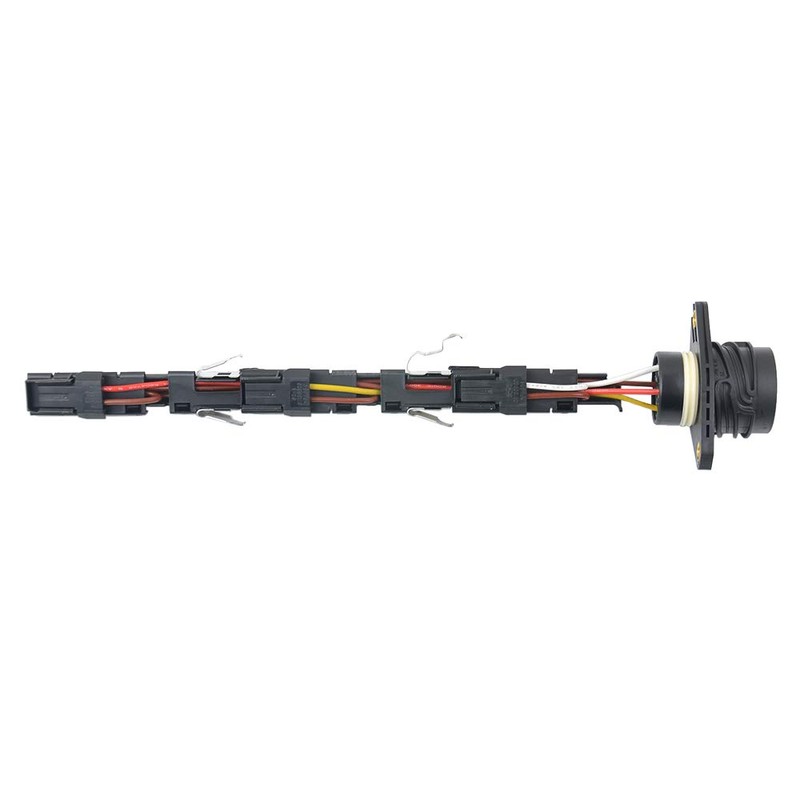 Nicke Injector Wiring Harness for A2 1.2/1.4 TDI 045971600