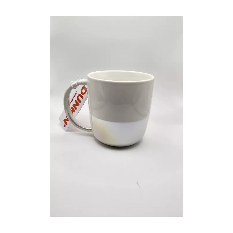 Dunkin' Donuts BRAND NEW DUNKIN' DONUTS - WINTER 2024 LARGE