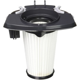 Electrolux Ergorapid ZB33/34/35 Series Fine Filter, White