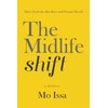 The Midlife Shift: How I Left the Rat Race and