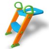 Den Haven Kids Potty Training Seat with Step Stool Ladder