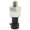 Anxingo 7990100 100 PSI Pressure Sensor, Replacement for EFI and