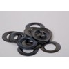 BIG-SAM - Eyelets with Washers - 4/5/8/11 or 14 mm