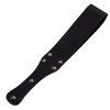 BYHKLW Riding Crops and Whips Equestrianism Whip for Horse Daily
