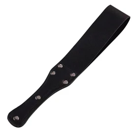 BYHKLW Riding Crops and Whips Equestrianism Whip for Horse Daily Training