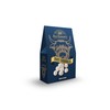 Buchanan's - Mint Crumbles 150g x 1