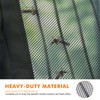 GRIFEMA GH2001-10 Magnetic Fly Screens for Doors, Door Fly Screen
