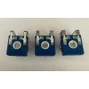 ACP Harman Control Board Pellet Stove Repair Kit, New OEM