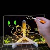 Magic Board, Hello Luno Magic Board Light Up, LED Drawing