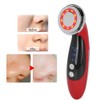 Photon Therapy Light Imports Face Massage Machine Skin Rejuvenation Face