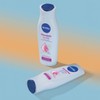 NIVEA Diamond Gloss Brilliance Conditioner, Nourishing Hair Conditioner with Diamond